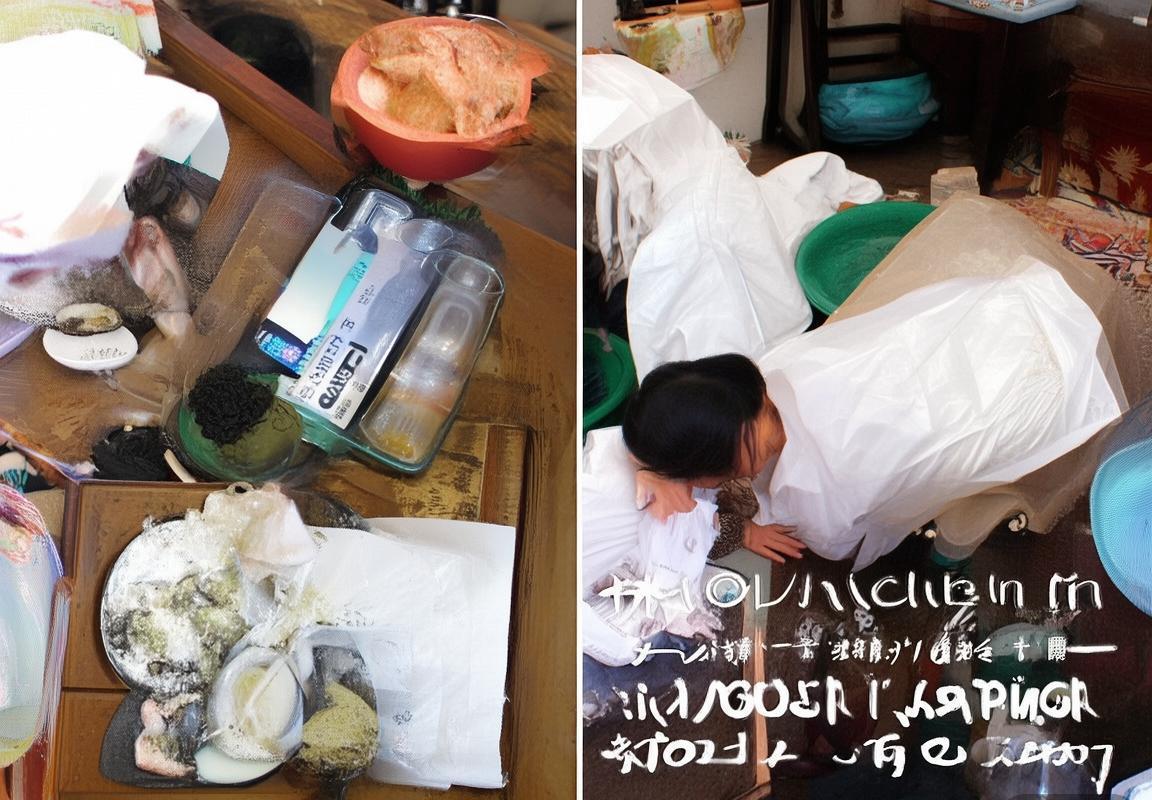 格雷米奥VS河床：南美足球巅峰对决深度解析