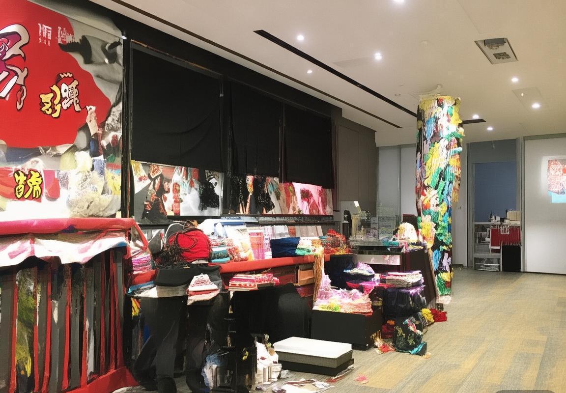 富力vs权健：精彩对决录像回放与赛后深度点评