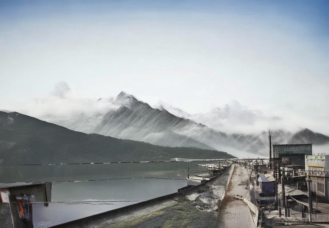 2014巴西世界杯德国队夺冠关键：核心球员发挥与心理素质解析