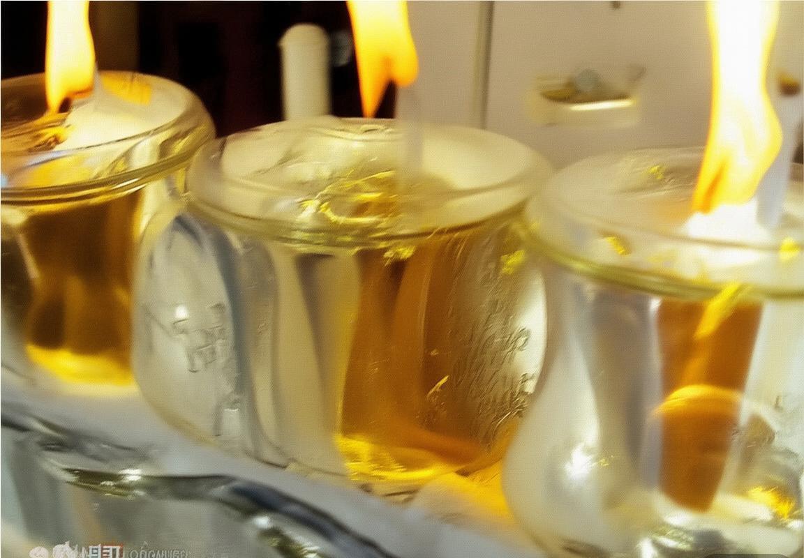 巴塞罗那vs埃瓦尔：激情对决，控球反击交响曲