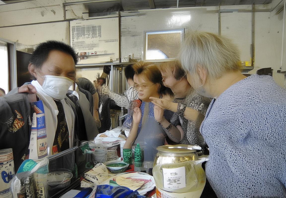 范戴克：从天才少年到足坛巨星之路