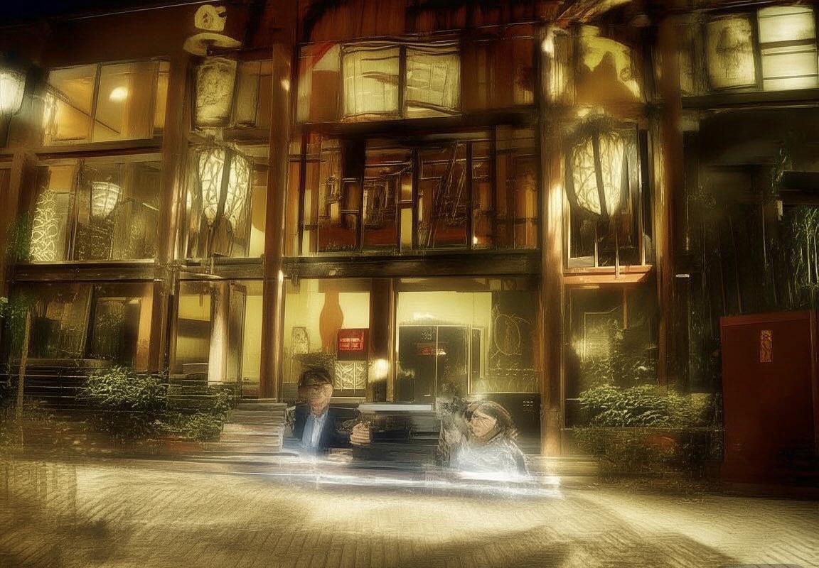 广州泰达vs广州富力：城市德比大战深度解析