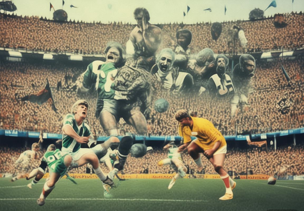 柏林赫塔vs汉诺威96：战术对决解析与未来展望