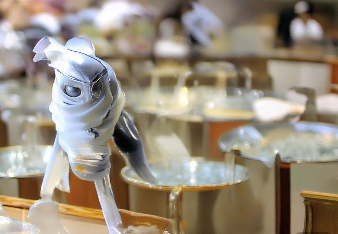 国奥vs乌兹别克：激战回顾与战术分析