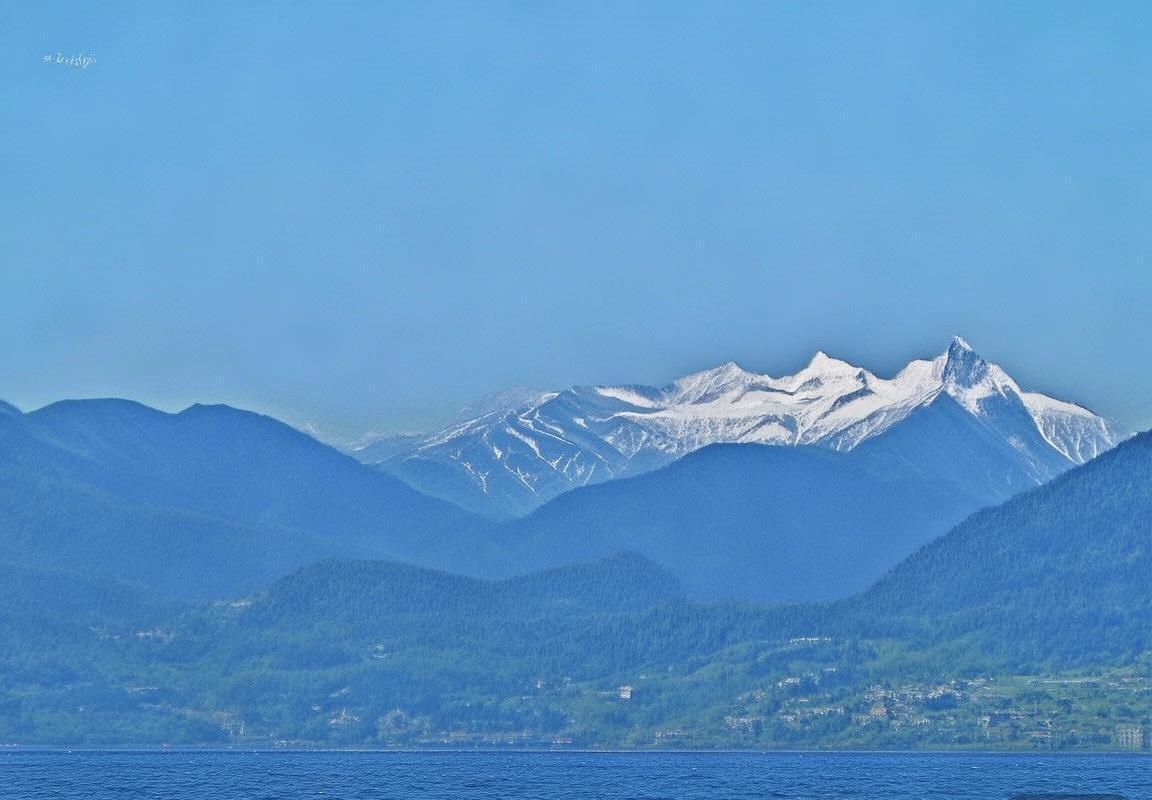 多特蒙德VS拜仁慕尼黑：欧冠巅峰对决深度解析