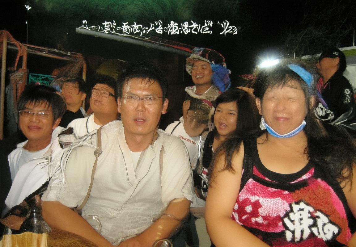 尼姆vs马赛：法甲激战前瞻，主场对决谁将获胜？