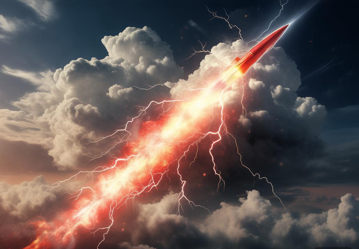 2018圣诞夜NBA火箭VS雷霆巅峰对决全程回顾