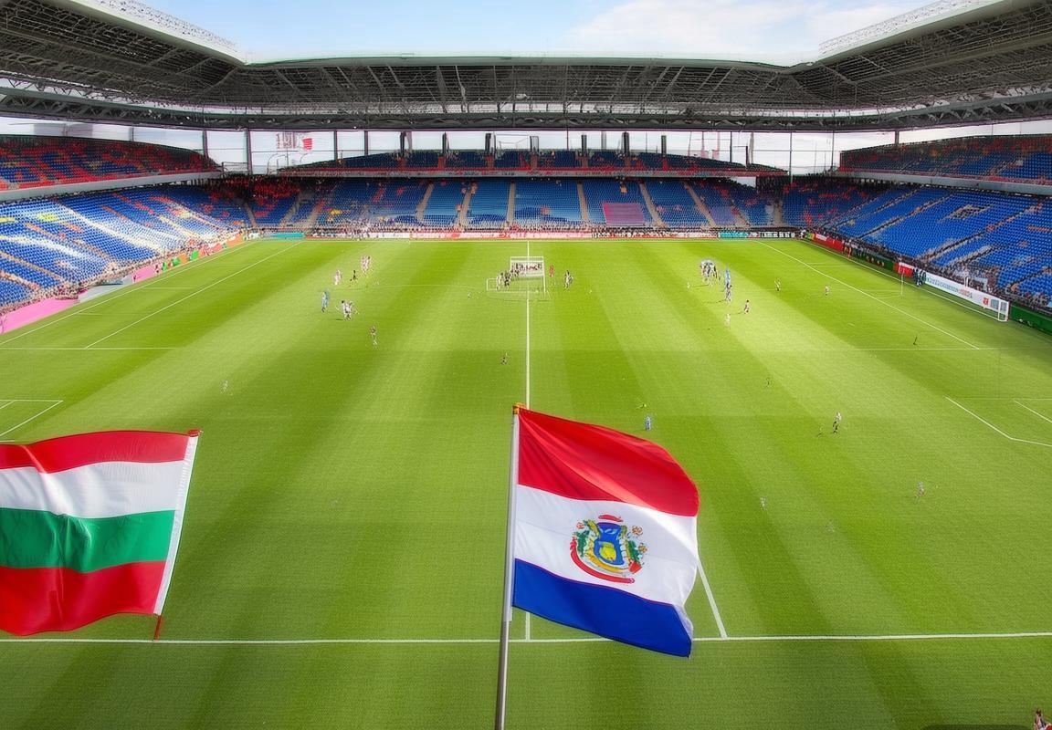 保加利亚VS巴拉圭：赛前全面前瞻与战术解析及比分预测