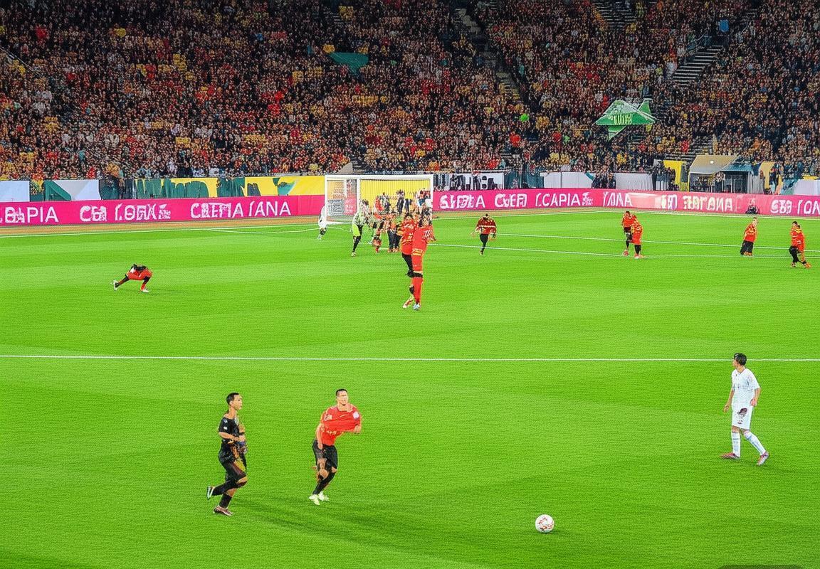 2017中叙大战：国足技战术与心理成长深度解析