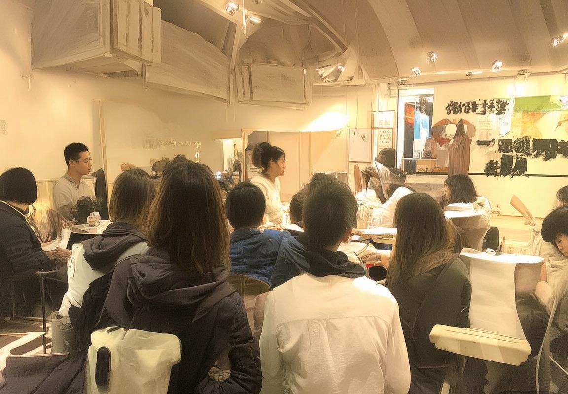 拜仁慕尼黑VS巴塞罗那：八强战巅峰对决战术解析与精彩回顾