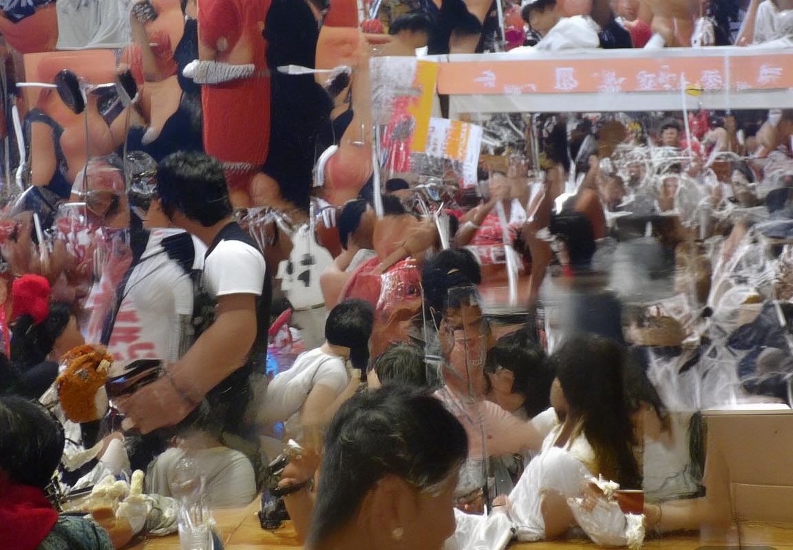 激战正酣：哥斯达黎加女足VS古巴女足，四维度解析国际女足巅峰对决