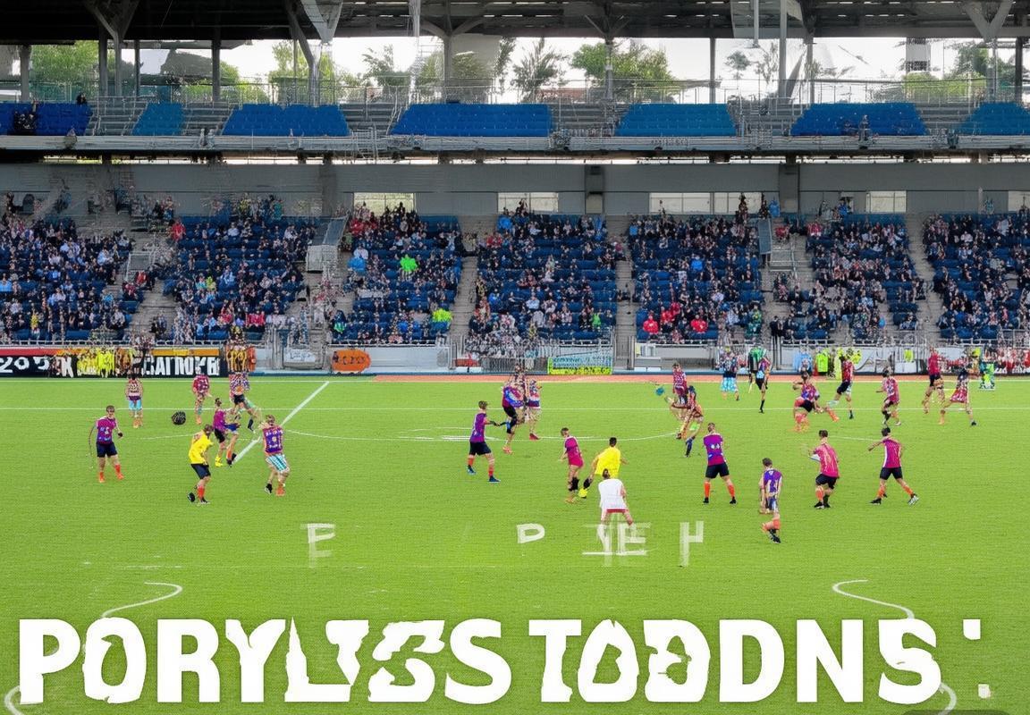 2019珀西对战悉尼：战术解析与比分预测