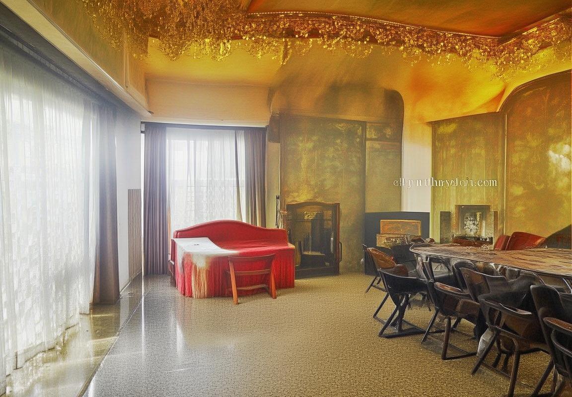 厄德高：足球场上的未来之星与球队崛起的关键