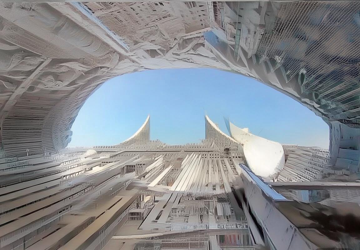 巴黎圣日耳曼VS布鲁日：对决前瞻与战术解析