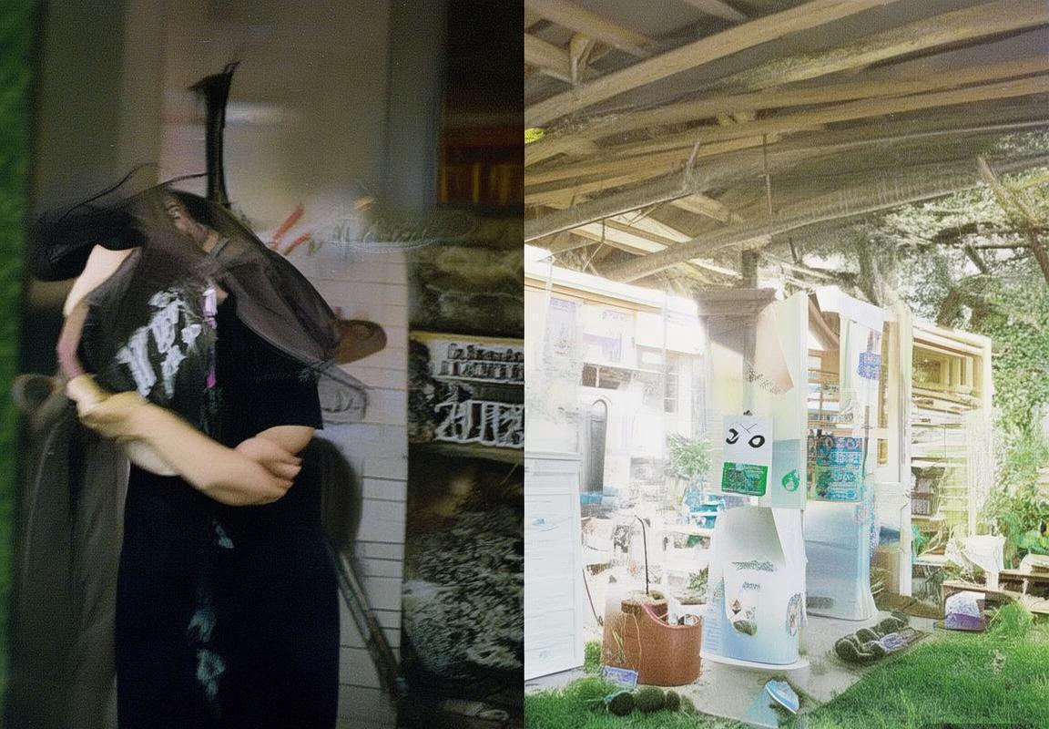 方硕篮球成长之路：从青涩少年到职业球员的奋斗历程