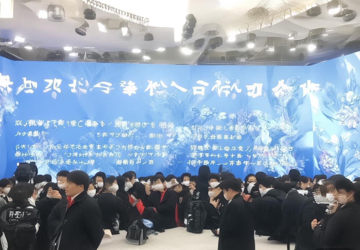 付豪的奋斗之路：梦想、挫折、学习与人生智慧