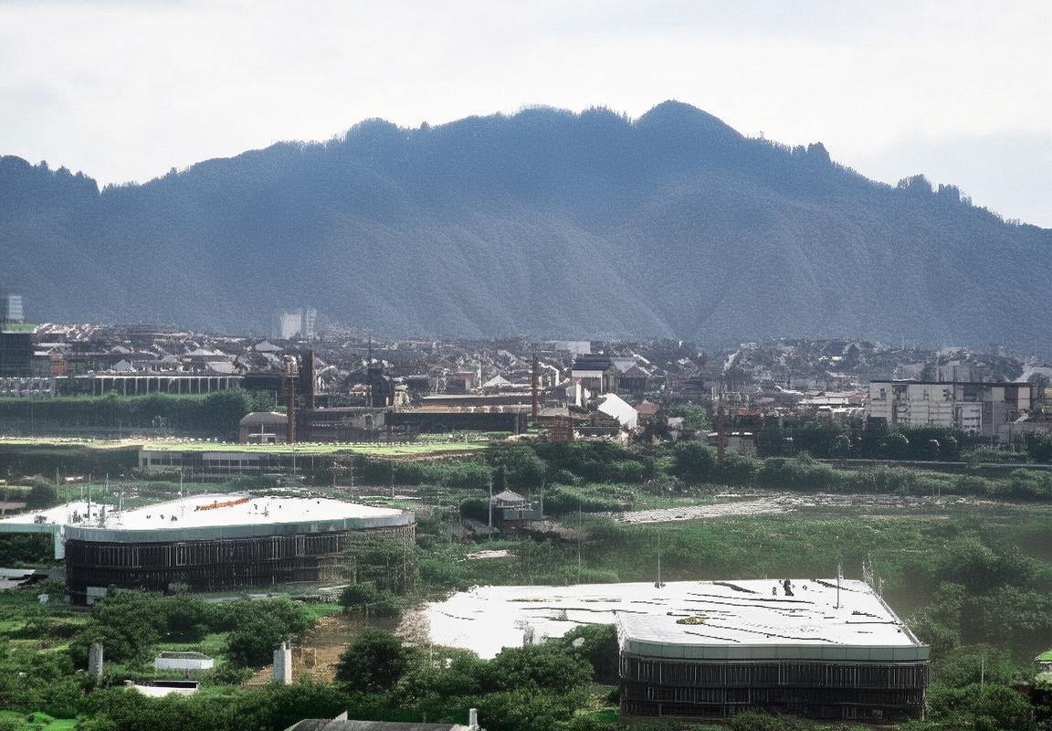 巴西联赛焦点战：费古埃vs格雷米巅峰对决回顾