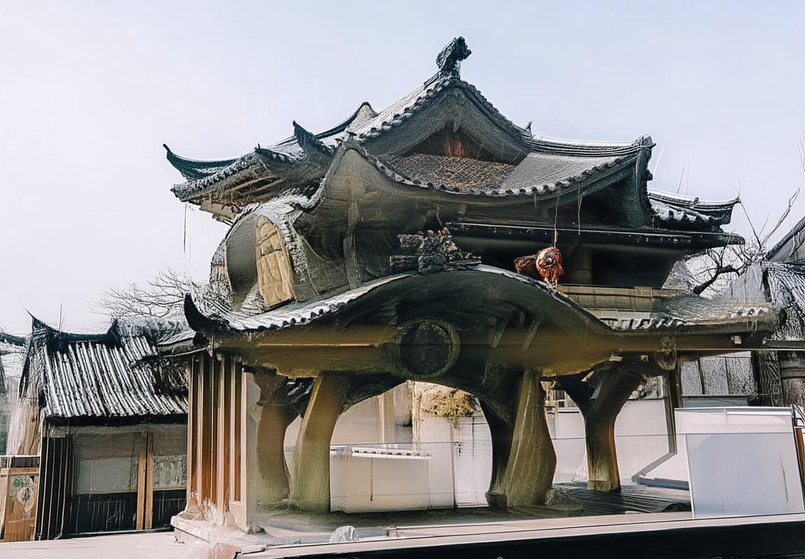 巴列彻&瓦尔迪：速度智慧融合，共创足球传奇